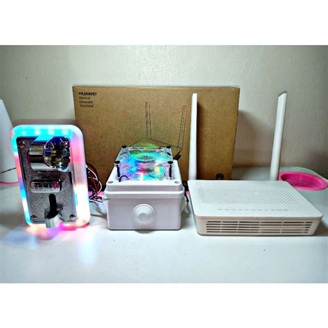 r.e.c.h piso wifi|DIY Piso Wifi tips and legit online supplier .
